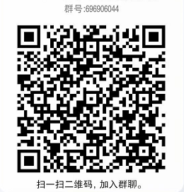 分会群2.png