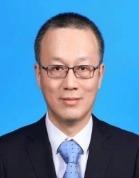 龙腾.jpg