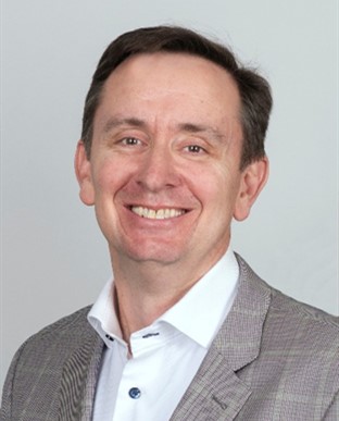 Peter Felten.jpg